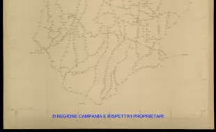 Grafico delle Poligonali