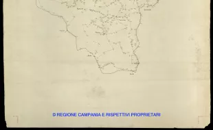 Grafico delle Poligonali