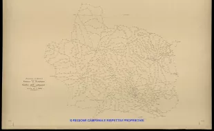 Grafico delle Poligonali