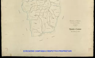 Quadro di Unione