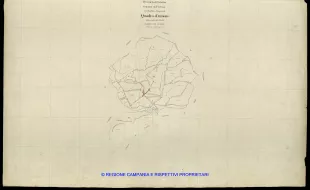 Quadro di Unione