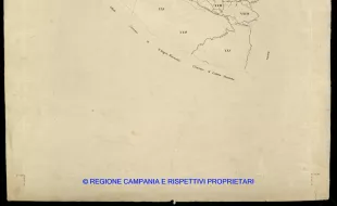 Quadro di Unione