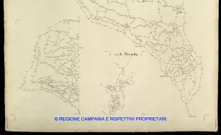 Grafico delle Poligonali
