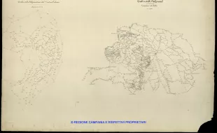 Grafico delle Poligonali