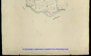 Quadro di Unione