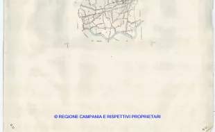 Quadro d'Unione