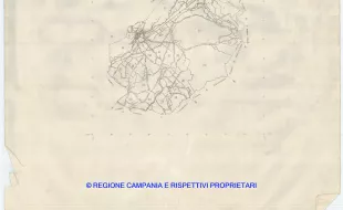 Quadro d'Unione