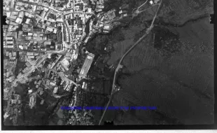Solofra
