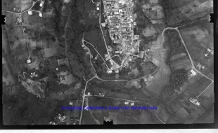 Castelnuovo di Conza