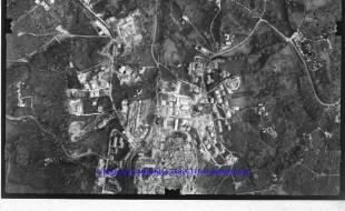 Sant'Angelo dei Lombardi