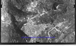 Calitri