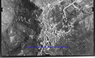 Calitri