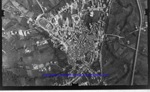 Lioni
