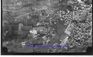 Eboli