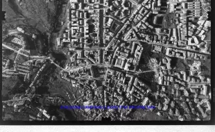 Avellino