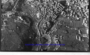 Avellino