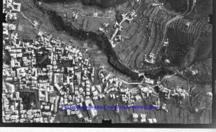 Cava dei Tirreni