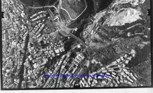 Salerno
