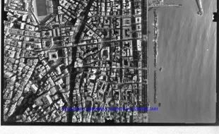 Salerno