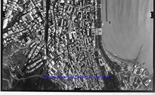Salerno