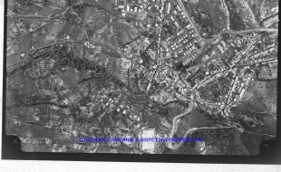 Sturno