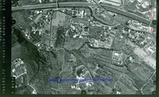 Monterusciello uscita