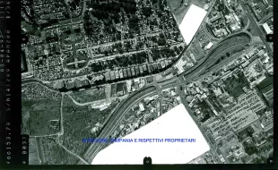 Aeroporto