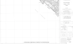 Portici