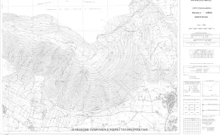 Monte Fellino