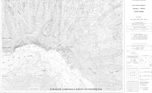 Monte Somma
