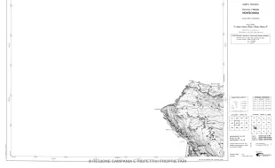 Montechiaro