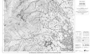 Cava dei Tirreni