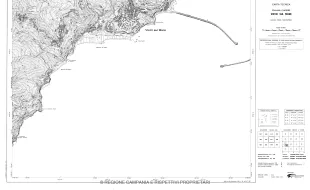 Vietri sul Mare