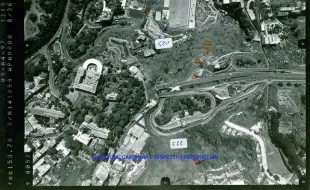 Ospedale San Gennaro