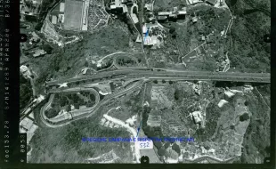 Scudillo