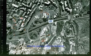 Camaldoli stazione
