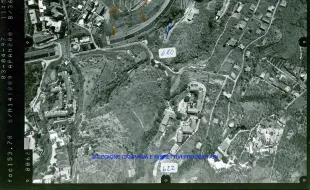 Arena - Via Pigna