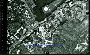 foto_0016