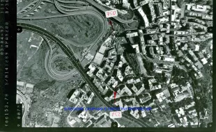 Via Cilea