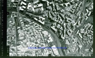 Semividiaotto del Lupo