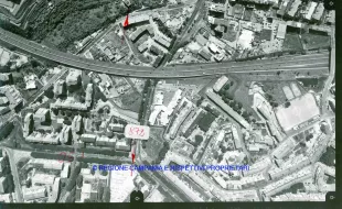 Via Tertulliano