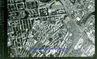 Stadio