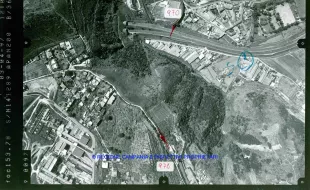 Ippodromo