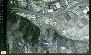Ippodromo 2