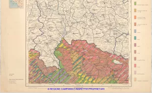 Isernia