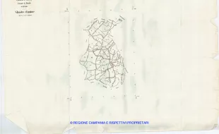 Quadro d'Unione