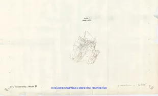 Allegati