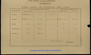 Atlante