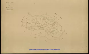 Quadro di Unione