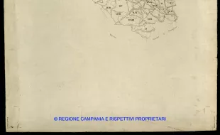 Quadro di Unione